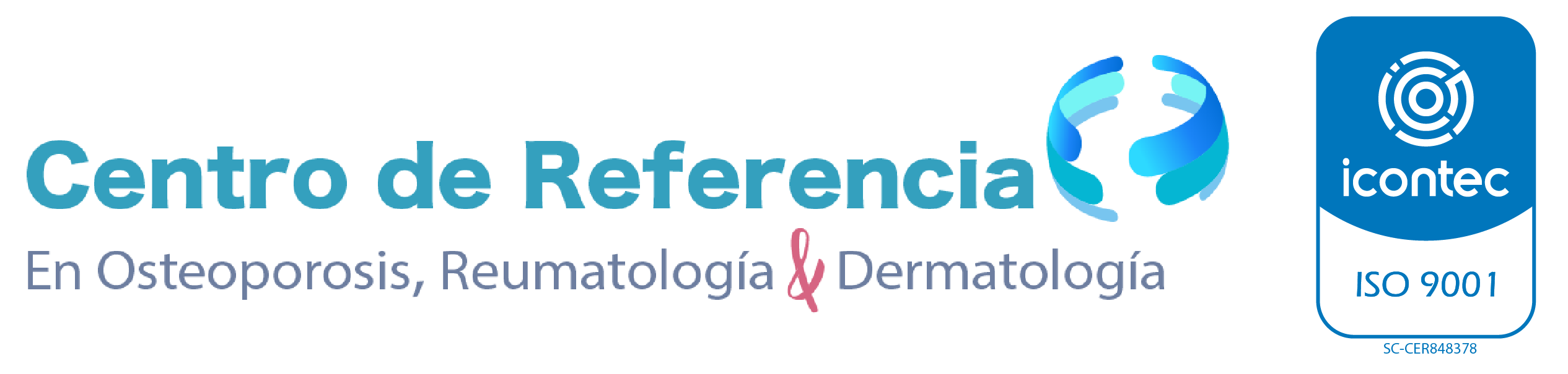 Centro de Referencia en Osteoporosis, Reumatología & Dermatología